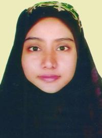 Dr. Shiropa Islam
  - চর্মরোগ, এলার্জি, চুল, নখ, কুষ্ঠ ও যৌন রোগ বিশেষজ্ঞ