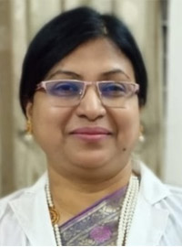 Dr. Shohela Perveen
  - গাইনি ও প্রসূতি বিশেষজ্ঞ, ইনফার্টিলিটি বিশেষজ্ঞ ও ল্যাপারোস্কোপিক সার্জন