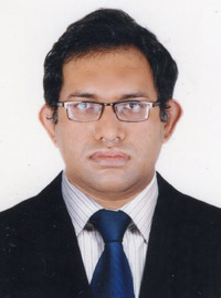 Dr. Shorfuddin Mahmud
  - কান, নাক ও গলা (ইএনটি) বিশেষজ্ঞ এবং হেড নেক সার্জন