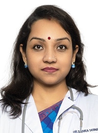 Dr. Shuvra Debnath
  - ক্যান্সার বিশেষজ্ঞ (রেডিয়েশন অনকোলজি)
