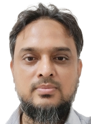 Dr. Sk. Mahmudur Rahman (Tipu)
  - গ্যাস্ট্রোএন্টারোলজি বিশেষজ্ঞ (লিভার, প্যানক্রিয়াস ও পরিপাকতন্ত্র রোগ বিশেষজ্ঞ)