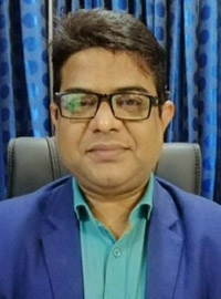 Dr. SM Shahadat Hossain
  - ইন্টারভেনশনাল হেপাটোলজিস্ট (লিভার রোগ বিশেষজ্ঞ) ও এন্ডোস্কপিস্ট