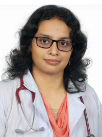 Dr. Snigdha Sarker (Chini)
  - নিউরোলজি (মস্তিষ্ক, স্ট্রোক, স্নায়ু, মাথাব্যথা ও মাইগ্রেন) বিশেষজ্ঞ