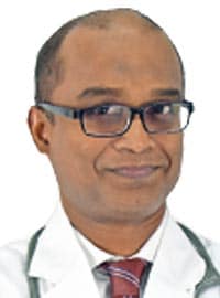 Dr. Sohail Ahmed
  - কার্ডিওভাসকুলার ও থোরাসিক সার্জারি বিশেষজ্ঞ (হৃদপিণ্ড ও রক্তনালী সার্জন)