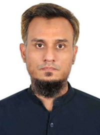 Dr. Sohel Bin Sayeed
  - কিডনি রোগ, ডায়ালাইসিস ও মেডিসিন বিশেষজ্ঞ
