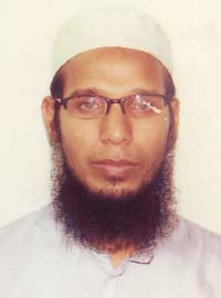 Dr. Sorroare Hosen
  - শিশু রোগ বিশেষজ্ঞ
