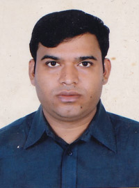 Dr. Subir Chandra Das Medicine Specialist