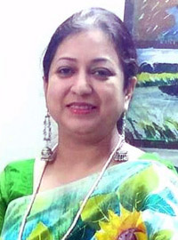 Dr. Sumaya Akter
   - গাইনি ও প্রসূতি বিশেষজ্ঞ সার্জন, গর্ভাবস্থা সেবা, নিরাপদ প্রসব, বন্ধ্যাত্ব চিকিৎসা, নারীদের স্বাস্থ্যসেবা