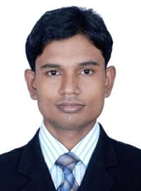 Dr. Swadesh Ranjan Sarker
  - ভাসকুলার, এন্ডোভাসকুলার, ভেরিকোজ ভেইন ও বাইপাস সার্জারি বিশেষজ্ঞ