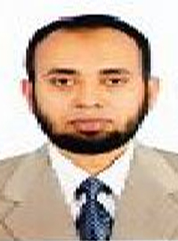 Dr. Syed Al-Mahmud Sharif
  - অর্থোপেডিক সার্জারি