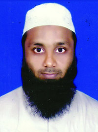  Dr. Syed Atiqullah
  - হৃদরোগ (কার্ডিওলজি) ও মেডিসিন বিশেষজ্ঞ
