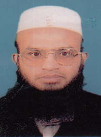 Dr. Syed Golam Samdani
  - অর্থোপেডিক, ট্রমা ও স্পাইন বিশেষজ্ঞ সার্জন