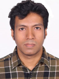 Dr. Syed Imtiaz Ahmed
  - কিডনি রোগ ও নেফ্রোলজি বিশেষজ্ঞ