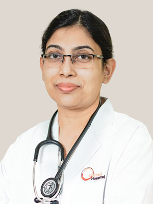 Dr. Syeda Nur-E-Jannat
 
 - মেডিসিন ও গ্যাস্ট্রোএন্টারোলজি বিশেষজ্ঞ