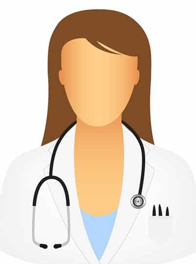 Dr. Syeda Sabnam Malik
  - মস্তিষ্ক, স্নায়ু, স্পাইন ও নিউরোলজি বিশেষজ্ঞ