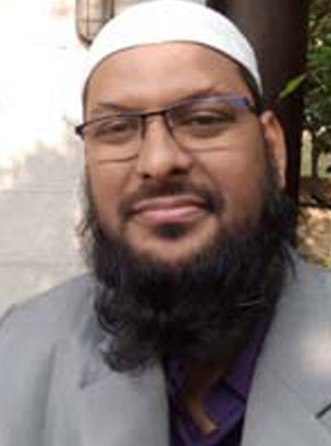 Dr. Syedul Islam
  - মেডিসিন ও গ্যাস্ট্রোএন্টারোলজি বিশেষজ্ঞ
