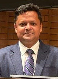 Dr. Talukder Zakaria Jubery
  - বার্ন, প্লাস্টিক, কসমেটিক ও রিকনস্ট্রাকটিভ সার্জারি বিশেষজ্ঞ