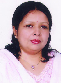 Dr. Tamanna Narmeen
  - জেনারেল, ব্রেস্ট ও ল্যাপারোস্কোপিক সার্জন