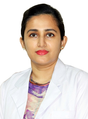 Dr. Tanbin Rahman
  - হেমাটোলজি (রক্ত রোগ ও ব্লাড ক্যান্সার বিশেষজ্ঞ)