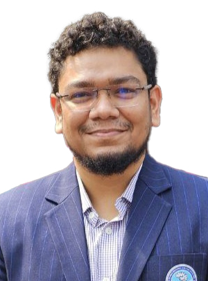 Dr. Tanbir Siddique
  - নিউরোসার্জারি (মস্তিষ্ক, স্নায়ু, মেরুদণ্ড ও স্ট্রোক) বিশেষজ্ঞ