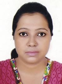 Dr. Tania Sultana
  - ক্যান্সার বিশেষজ্ঞ (রেডিয়েশন অনকোলজি)