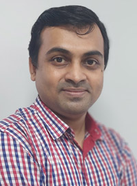 Dr. Tanmoy Prakash Ghosh
 
 - প্লাস্টিক, বার্ন, হ্যান্ড, ব্রেস্ট, এস্থেটিক ও কসমেটিক সার্জারি বিশেষজ্ঞ