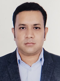 Dr. Tanveen Kamal
  - মস্তিষ্ক, স্নায়ু ও মেরুদণ্ড বিশেষজ্ঞ সার্জন