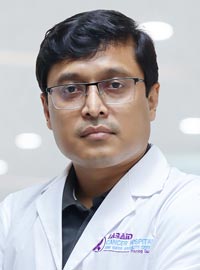 Dr. Tanveer Ahmed
  - প্লাস্টিক, অ্যাসথেটিক ও অনকোপ্লাস্টিক সার্জন