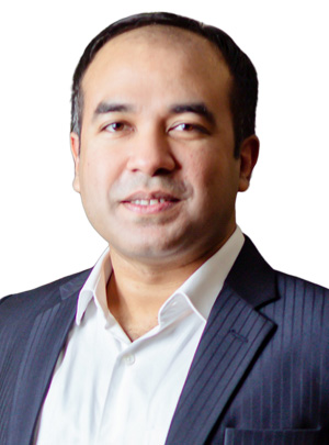 Dr. Tanveer Hayat
  - ক্লিনিক্যাল ও ইন্টারভেনশনাল কার্ডিওলজি বিশেষজ্ঞ