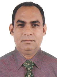  Dr. Tapas Chakraborty
   - ইএনটি (কান, নাক ও গলা) বিশেষজ্ঞ ও হেড-নেক সার্জন