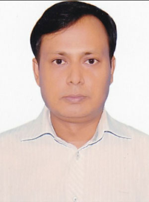 Dr. Tariq Ahmed Chowdhury
 - হৃদরোগ বিশেষজ্ঞ, উচ্চ রক্তচাপ (হাইপারটেনশন) বিশেষজ্ঞ ও রিউমেটিক জ্বর বিশেষজ্ঞ
