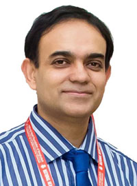 Dr. Tawfiq Shahriar Huq
  - কার্ডিওলজি (হৃদরোগ, উচ্চ রক্তচাপ ও রিউমেটিক জ্বর) বিশেষজ্ঞ