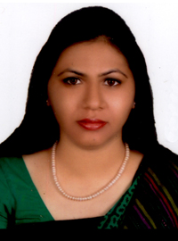 Dr. Umma Salma Medicine Specialist
