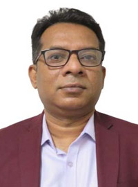Dr. Uttam Karmaker
  - ইউরোলজি (কিডনি, মূত্রথলি, ইউরেটার ও প্রোস্টেট) বিশেষজ্ঞ ও সার্জন