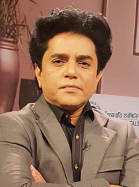 Dr. Zahed Parvez
  - চর্মরোগ (Skin Specialist), যৌনরোগ (Venereology Specialist), চুল প্রতিস্থাপন সার্জন (Hair Transplant Surgeon)