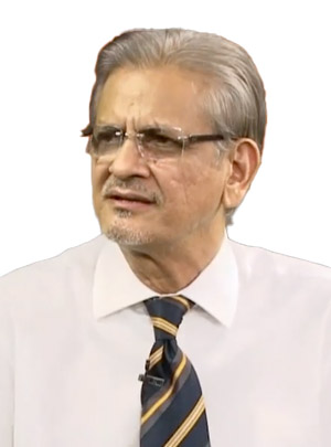 Dr. Zakiur Rahman
  - গাইনি, বন্ধ্যাত্ব ও আইভিএফ বিশেষজ্ঞ