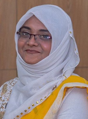 Dr. Zannatul Ferdous Peu
  - শিশু সার্জারি বিশেষজ্ঞ (Pediatric Surgery Specialist)