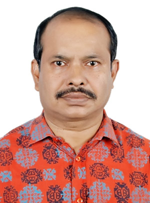 Dr. Zillur Kamal
  - সাইকিয়াট্রি ও যৌন স্বাস্থ্য বিশেষজ্ঞ