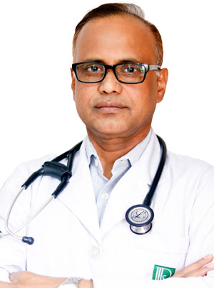 Dr. Zillur Rahman
   - হৃদরোগ, উচ্চ রক্তচাপ ও রিউম্যাটিক হৃদরোগ বিশেষজ্ঞ