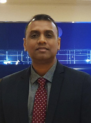 Left. Col. Dr. Md. Iftekharul Alam
  - ইএনটি (কান, নাক ও গলা) এবং হেড-নেক সার্জারি বিশেষজ্ঞ