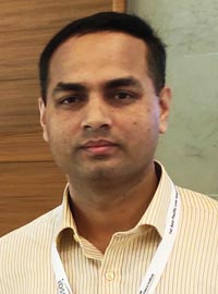 Lt. Col. Dr. Md. Maksud Rahman
  - কোলোরেক্টাল, ল্যাপারোস্কোপিক ও জেনারেল সার্জারি বিশেষজ্ঞ