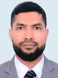 Lt. Col. Dr. Md. Shafiul Alam
  - ইউরোলজি বিশেষজ্ঞ (কিডনি, ইউরেটার, ব্লাডার, প্রোস্টেট ও ইউরেথ্রা রোগ) এবং রেট্রোপেরিটোনিয়াল ক্যান্সার বিশেষজ্ঞ