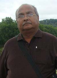 Lt. Gen. Dr. Zafarullah Siddiq
  - জেনারেল সার্জারি, ল্যাপারোস্কোপিক সার্জারি, এন্ডোক্রাইন ও স্তন সার্জারি বিশেষজ্ঞ