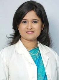 Nishat Sharmin Nishi
  - ডায়েটিশিয়ান ও পুষ্টিবিদ, ক্লিনিক্যাল নিউট্রিশন ও স্থূলতা ব্যবস্থাপনা বিশেষজ্ঞ
