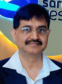 Prof. Brig. Gen. Dr. Kumrul Hasan
  - মনোরোগ বিশেষজ্ঞ (Psychiatry), ব্রেইন, ড্রাগ আসক্তি, যৌন স্বাস্থ্য ও নিউরোসাইকিয়াট্রি বিশেষজ্ঞ