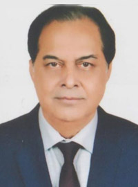 Prof. Brig. Gen. Dr. Md. Amzad Hossain Fakir
  - মেডিসিন, উচ্চ রক্তচাপ ও কিডনি রোগ বিশেষজ্ঞ
