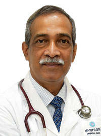 Prof. Col. Dr. Md. Aminul Islam
  - নিউরোসার্জারি বিশেষজ্ঞ (মাইক্রো-নিউরোসার্জারি ও এন্ডো-নিউরোসার্জারি)