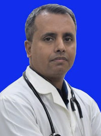 Prof. Col. Dr. Md. Nasir Uddin (Mahmud)
  - জেনারেল সার্জারি