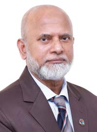Prof. Col. Dr. Zehad Khan
  - হৃদরোগ (হার্ট ডিজিজ, উচ্চ রক্তচাপ, রিউম্যাটিক জ্বর) ও মেডিসিন বিশেষজ্ঞ