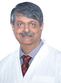 Prof. Dr. A.B.M Bayezid Hossain
  - হেপাটো-বিলিয়ারি, প্যানক্রিয়াটিক ও ল্যাপারোস্কোপিক সার্জারি বিশেষজ্ঞ